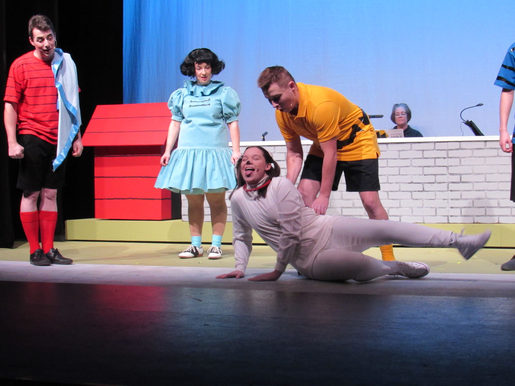 Charlie Brown4.jpg